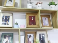 -小象国照相馆(宝山万达店)