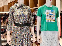 -砂之船奥莱(南京江宁店)