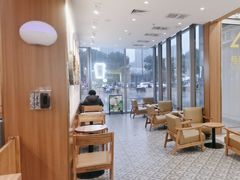 -霸王茶姬(南京六合天合广场店)