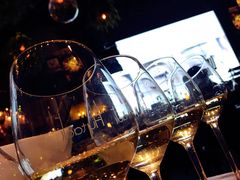 -胡桃里乐队酒馆(农科路店)
