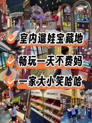 -MELAND CLUB•花园城堡主题亲子乐园•派对•餐厅(广州乐峰广场旗舰店)
