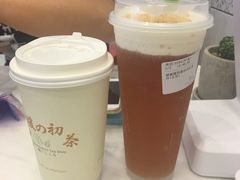 -（宝安壹方城店）
