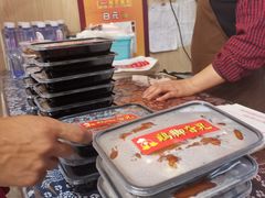 -鸡脚旮旯平江路店