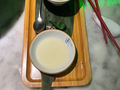 -辛香汇·现炒川菜(淮海路百盛店)