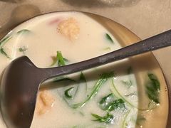 -柿合缘新京菜(国金中心商场店)
