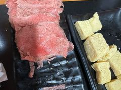 -果松木炭酸菜铜火锅·外婆参鸡汤