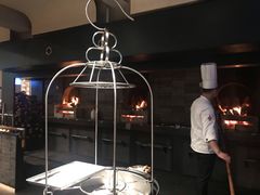 -四季民福烤鸭店(前门店)