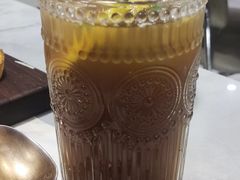-LA JOLLA 墨西哥餐厅(学院路店)