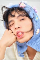 -爱城婚纱摄影·品质严选店