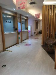 点击看大图 -天津伊美尔医疗整形美容专科医院