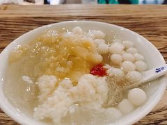 -奎星楼街