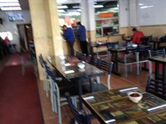 -春雨羊汤店(广开四马路总店)
