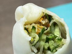 -上海世纪汇广场