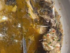 -印巷里主题餐厅(马鞍山店)