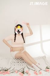 -专注孕妇照亲子照·纪田摄影