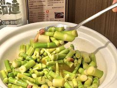 -章吴记喜瑞餐厅(东东城店)