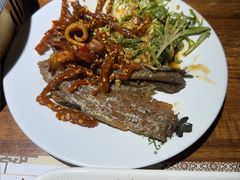 -汉巴味德(大悦城店)