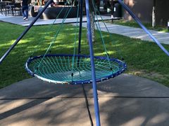 -春晖园度假酒店温泉