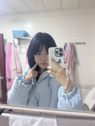 -藤野造型烫染接发