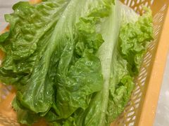 -小肥牛潮汕牛肉火锅(南联店)