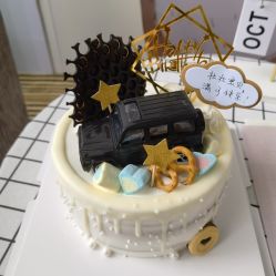 -大美母婴月子专护中心(紫峰店)