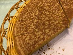 -阿斯牛牛·凉山菜(新会展店)