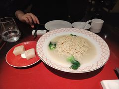 -上海老饭店(豫园店)