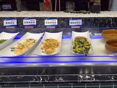 -皇家5号海鲜烤肉火锅自助餐(聊城总店)