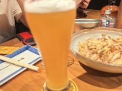 -肉串汪自由派(西便门店)