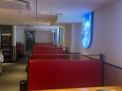 -锅老头铁锅炖•大锅蒸汽海鲜(韩乐坊店)