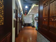 -新黑石礁酒楼·海鲜(黑石礁店)