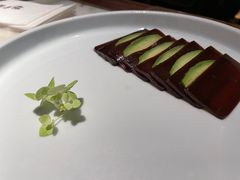 -桂满陇-望山(虹口龙之梦店)