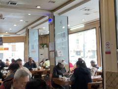 -溢香苑瓦罐(前进路店)