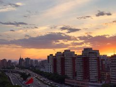 -长椿街(地铁站)