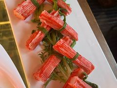 -大妙火锅·非物质文化遗产(锦里店)