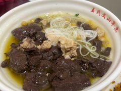 -文山荷鲜居(翠湖店)