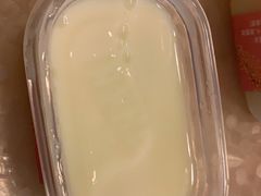 -娘心豆品(方庄店)