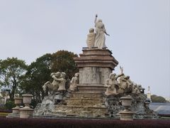 -恒大·海上威尼斯售楼处