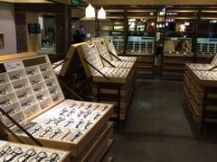 iphone_upload_pic-JINS(上海环球金融中心店)
