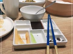 -小大董·烤鸭(凤凰汇店)