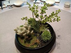 -百富源·海鲜辽菜(浑河堡店)