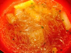 -花马天堂云南餐厅 Lost Heaven(高邮路店)