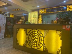 -莱仪堂艾灸经络养生馆(九亭一店)