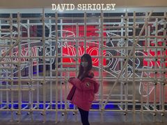 -Canada Goose加拿大鹅(沈阳万象城店)