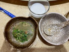 -313羊庄·羊肉火锅烧烤(李村店)