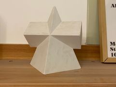 -火星时代教育(厦门校区)