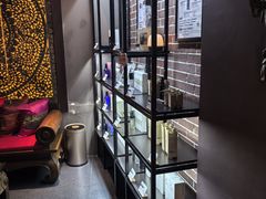 -泰合玺·精油疗愈SPA(南京光环花园城店)