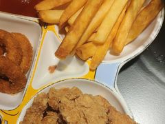 -津武刁馋一锅出(双街店)