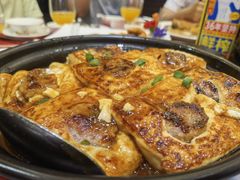 -北海渔村酒楼·粤菜海鲜点心(新华店)
