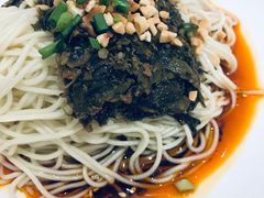 -家有好面(世博源店)